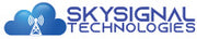 SkySignal Networks