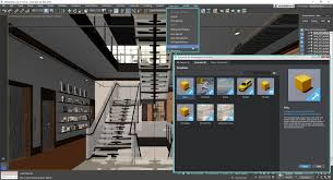 Autodesk 3DS MAX 2022-2025 - Download Link and Win License - 3 Device