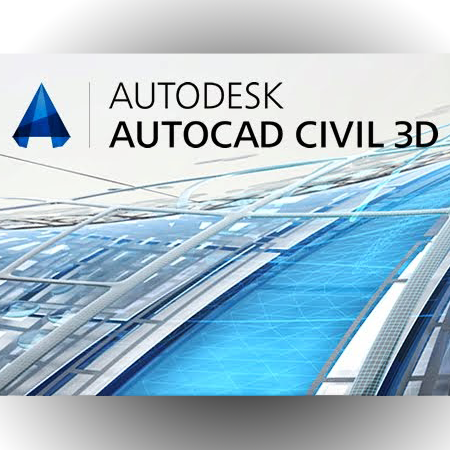 Autodesk CIVIL 3D 2022-2025 - Download Link and Win License - 3 Device