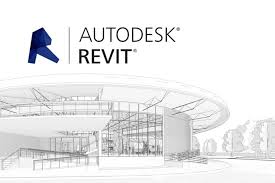 Autodesk REVIT 2022-2025 - Download Link and Win License - 3 Device